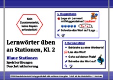 Lernwörter üben an Stationen-2, Kl. 2.pdf